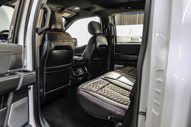 2022 Ford F-150 Lariat | Dallas, TX | East Dallas Diesel 2022 Ford F-150 Lariat | Dallas, TX | East Dallas Diesel