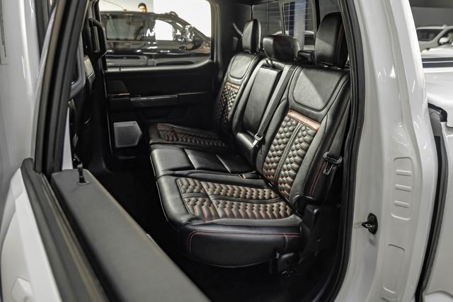 2022 Ford F-150 Lariat | Dallas, TX | East Dallas Diesel 2022 Ford F-150 Lariat | Dallas, TX | East Dallas Diesel