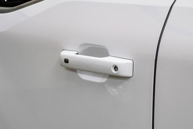 2022 Ford F-150 Lariat | Dallas, TX | East Dallas Diesel