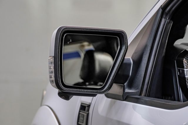 2022 Ford F-150 Lariat | Dallas, TX | East Dallas Diesel