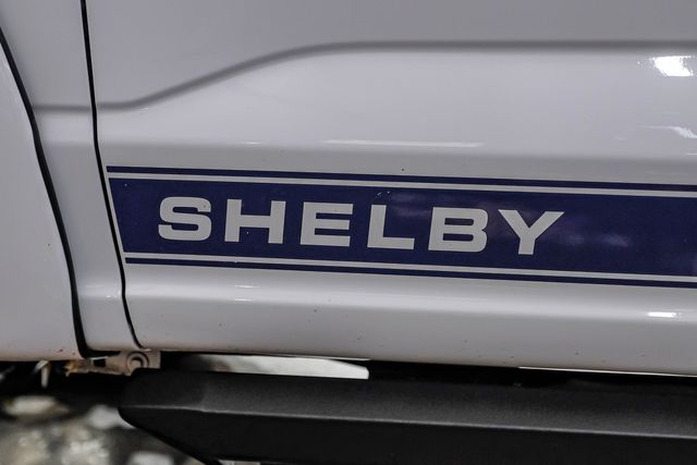 2022 Ford F-150 Lariat | Dallas, TX | East Dallas Diesel 2022 Ford F-150 Lariat | Dallas, TX | East Dallas Diesel