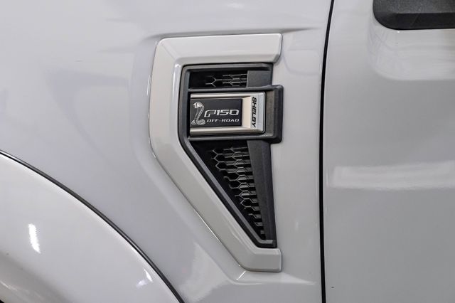 2022 Ford F-150 Lariat | Dallas, TX | East Dallas Diesel