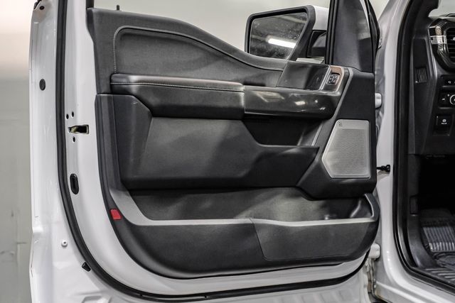 2022 Ford F-150 Lariat | Dallas, TX | East Dallas Diesel 2022 Ford F-150 Lariat | Dallas, TX | East Dallas Diesel