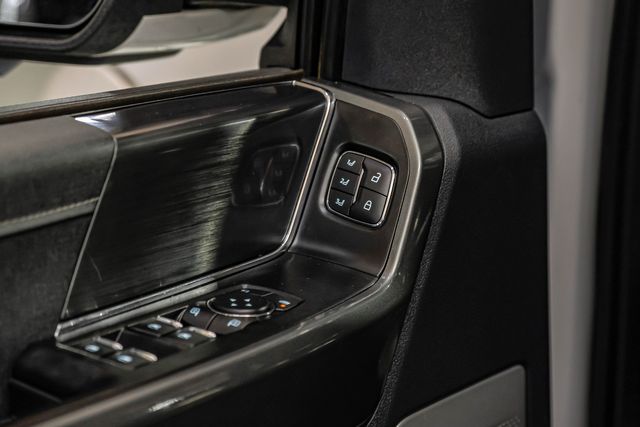 2022 Ford F-150 SHELBY SUPER SNAKE 775hp BDS LIFT $132K MSRP | Dallas, TX | East Dallas Diesel 2022 Ford F-150 SHELBY SUPER SNAKE 775hp BDS LIFT $132K MSRP | Dallas, TX | East Dallas Diesel