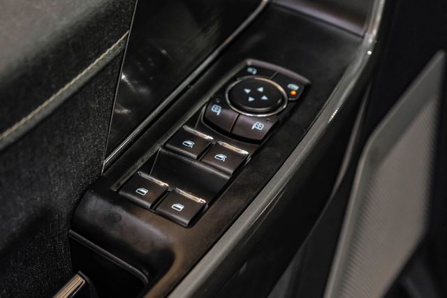 2022 Ford F-150 SHELBY SUPER SNAKE 775hp BDS LIFT $132K MSRP | Dallas, TX | East Dallas Diesel 2022 Ford F-150 SHELBY SUPER SNAKE 775hp BDS LIFT $132K MSRP | Dallas, TX | East Dallas Diesel