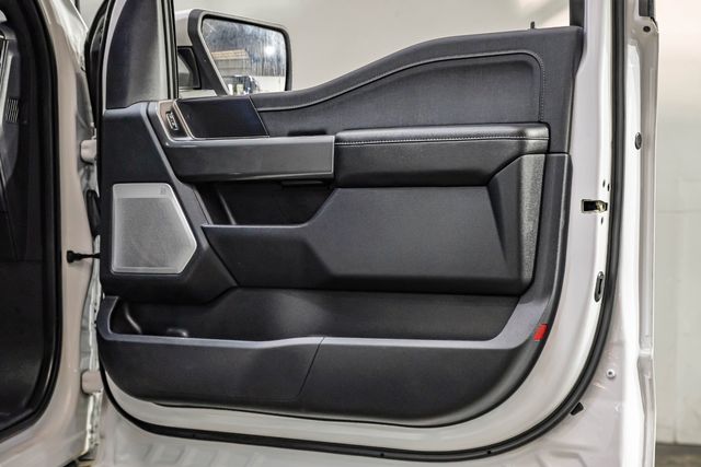 2022 Ford F-150 SHELBY SUPER SNAKE 775hp BDS LIFT $132K MSRP | Dallas, TX | East Dallas Diesel 2022 Ford F-150 SHELBY SUPER SNAKE 775hp BDS LIFT $132K MSRP | Dallas, TX | East Dallas Diesel