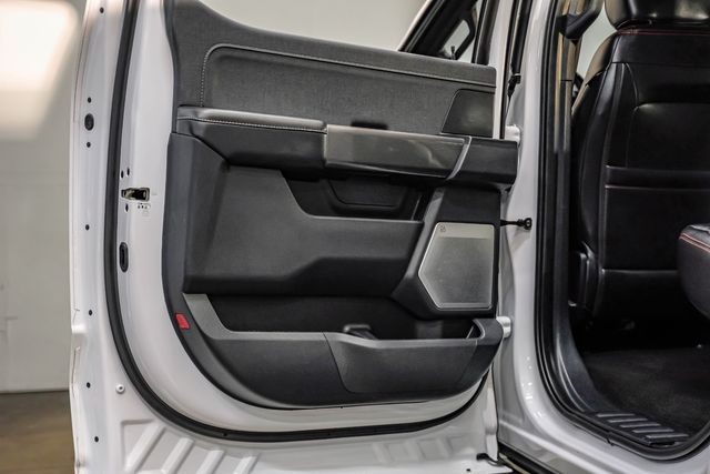 2022 Ford F-150 Lariat | Dallas, TX | East Dallas Diesel 2022 Ford F-150 Lariat | Dallas, TX | East Dallas Diesel