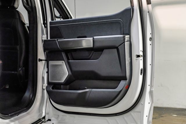 2022 Ford F-150 Lariat | Dallas, TX | East Dallas Diesel