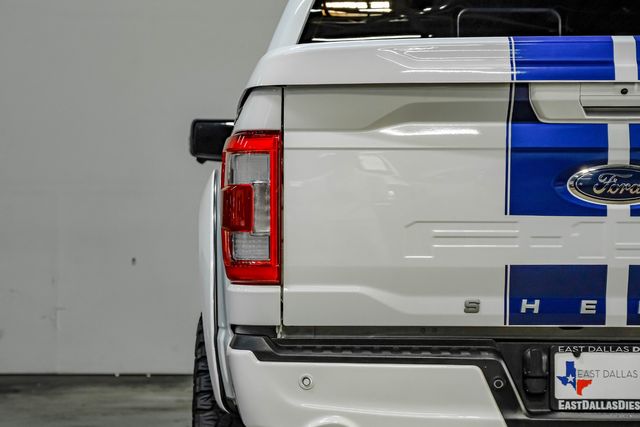 2022 Ford F-150 Lariat | Dallas, TX | East Dallas Diesel 2022 Ford F-150 Lariat | Dallas, TX | East Dallas Diesel