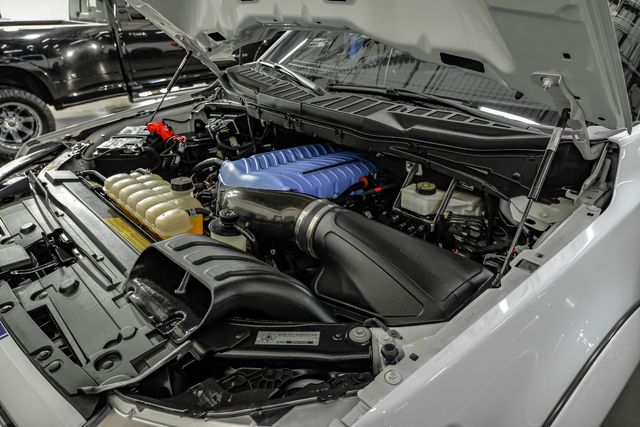 2022 Ford F-150 Lariat | Dallas, TX | East Dallas Diesel