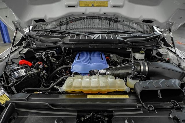 2022 Ford F-150 Lariat | Dallas, TX | East Dallas Diesel 2022 Ford F-150 Lariat | Dallas, TX | East Dallas Diesel