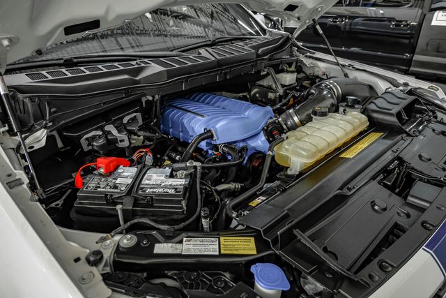 2022 Ford F-150 Lariat | Dallas, TX | East Dallas Diesel 2022 Ford F-150 Lariat | Dallas, TX | East Dallas Diesel