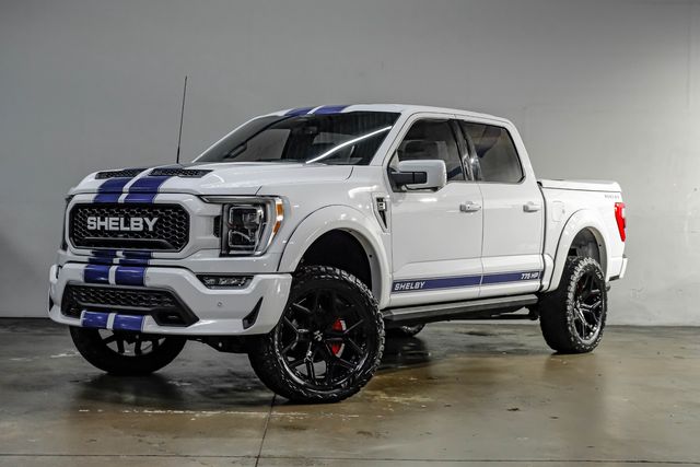 2022 Ford F-150 Lariat | Dallas, TX | East Dallas Diesel 2022 Ford F-150 Lariat | Dallas, TX | East Dallas Diesel