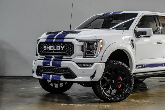 2022 Ford F-150 SHELBY SUPER SNAKE 775hp BDS LIFT $132K MSRP | Dallas, TX | East Dallas Diesel 2022 Ford F-150 SHELBY SUPER SNAKE 775hp BDS LIFT $132K MSRP | Dallas, TX | East Dallas Diesel