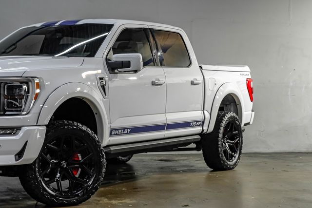 2022 Ford F-150 Lariat | Dallas, TX | East Dallas Diesel