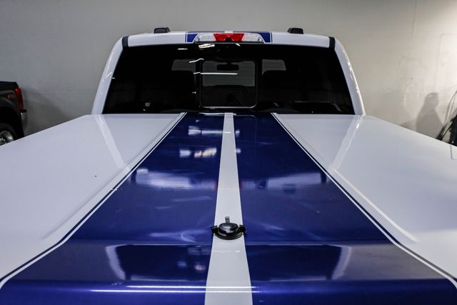 2022 Ford F-150 SHELBY SUPER SNAKE 775hp BDS LIFT $132K MSRP | Dallas, TX | East Dallas Diesel 2022 Ford F-150 SHELBY SUPER SNAKE 775hp BDS LIFT $132K MSRP | Dallas, TX | East Dallas Diesel