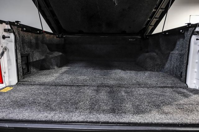 2022 Ford F-150 Lariat | Dallas, TX | East Dallas Diesel 2022 Ford F-150 Lariat | Dallas, TX | East Dallas Diesel