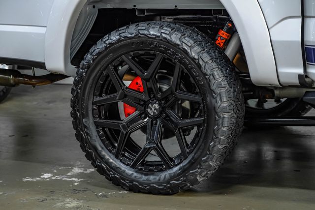 2022 Ford F-150 SHELBY SUPER SNAKE 775hp BDS LIFT $132K MSRP | Dallas, TX | East Dallas Diesel 2022 Ford F-150 SHELBY SUPER SNAKE 775hp BDS LIFT $132K MSRP | Dallas, TX | East Dallas Diesel