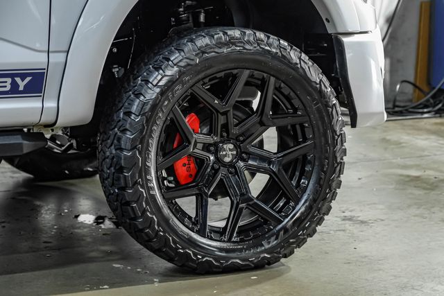 2022 Ford F-150 SHELBY SUPER SNAKE 775hp BDS LIFT $132K MSRP | Dallas, TX | East Dallas Diesel 2022 Ford F-150 SHELBY SUPER SNAKE 775hp BDS LIFT $132K MSRP | Dallas, TX | East Dallas Diesel