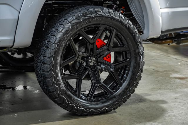 2022 Ford F-150 SHELBY SUPER SNAKE 775hp BDS LIFT $132K MSRP | Dallas, TX | East Dallas Diesel 2022 Ford F-150 SHELBY SUPER SNAKE 775hp BDS LIFT $132K MSRP | Dallas, TX | East Dallas Diesel