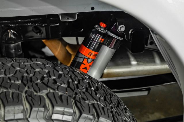 2022 Ford F-150 Lariat | Dallas, TX | East Dallas Diesel 2022 Ford F-150 Lariat | Dallas, TX | East Dallas Diesel