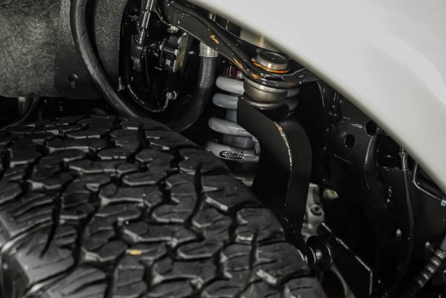 2022 Ford F-150 Lariat | Dallas, TX | East Dallas Diesel 2022 Ford F-150 Lariat | Dallas, TX | East Dallas Diesel