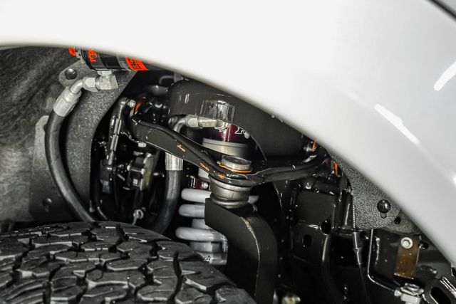 2022 Ford F-150 SHELBY SUPER SNAKE 775hp BDS LIFT $132K MSRP | Dallas, TX | East Dallas Diesel 2022 Ford F-150 SHELBY SUPER SNAKE 775hp BDS LIFT $132K MSRP | Dallas, TX | East Dallas Diesel