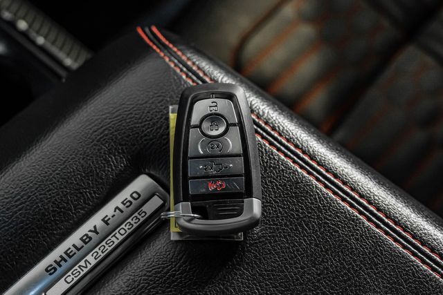 2022 Ford F-150 Lariat | Dallas, TX | East Dallas Diesel