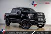2022 Ford F-150 LARIAT | Dallas, TX | East Dallas Diesel