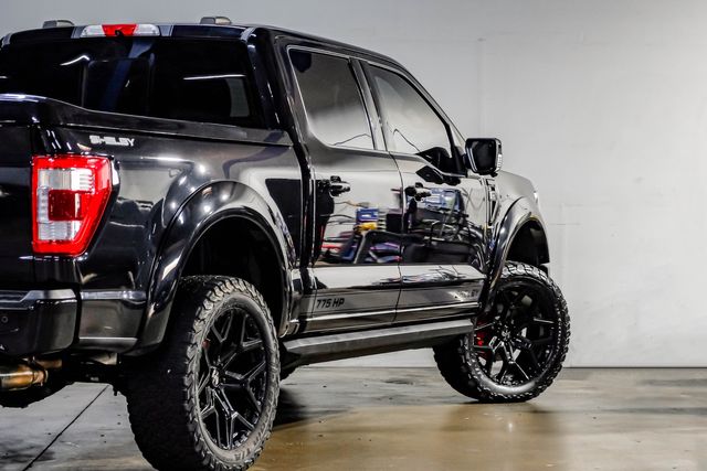 2022 Ford F-150 SHELBY SUPER SNAKE Whipple Supercharger BDS LIFT | Dallas, TX | East Dallas Diesel 2022 Ford F-150 SHELBY SUPER SNAKE Whipple Supercharger BDS LIFT | Dallas, TX | East Dallas Diesel