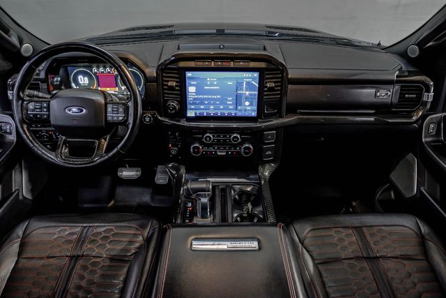 2022 Ford F-150 LARIAT | Dallas, TX | East Dallas Diesel 2022 Ford F-150 LARIAT | Dallas, TX | East Dallas Diesel