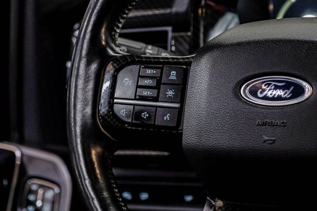 2022 Ford F-150 LARIAT | Dallas, TX | East Dallas Diesel