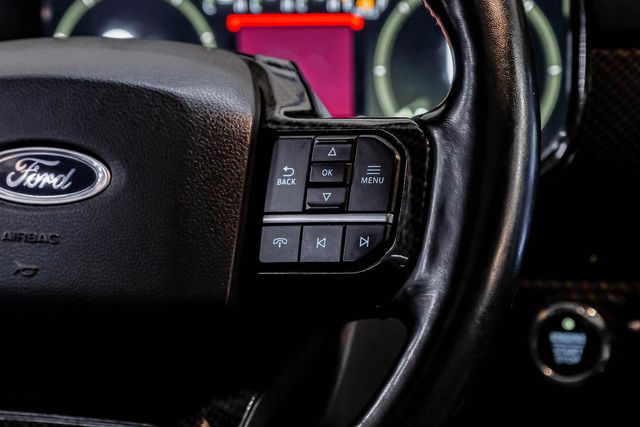 2022 Ford F-150 LARIAT | Dallas, TX | East Dallas Diesel