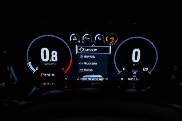 2022 Ford F-150 LARIAT | Dallas, TX | East Dallas Diesel