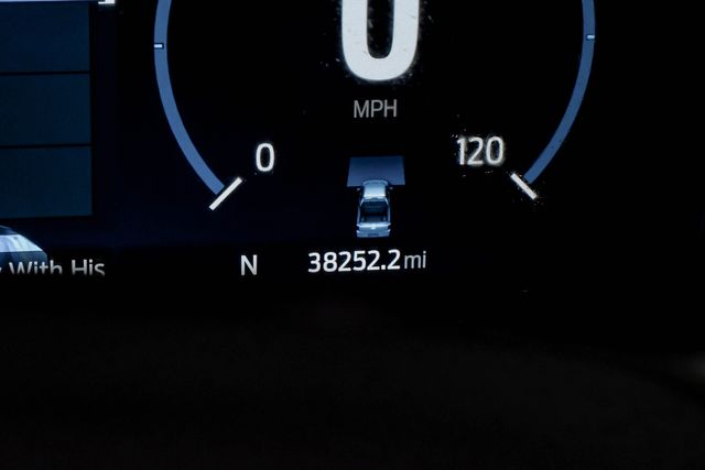 2022 Ford F-150 LARIAT | Dallas, TX | East Dallas Diesel