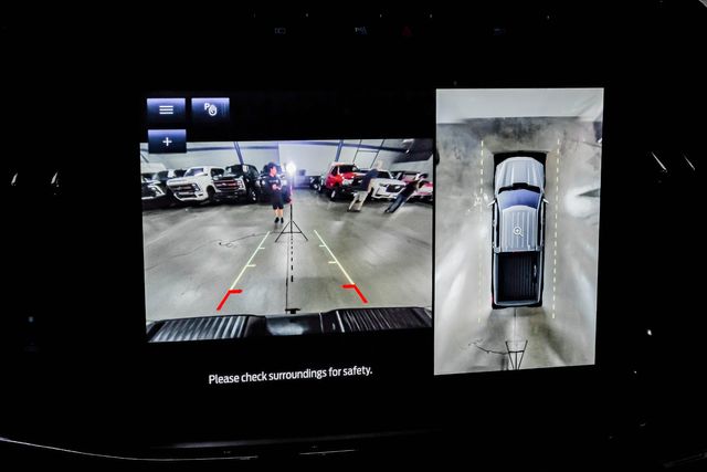 2022 Ford F-150 LARIAT | Dallas, TX | East Dallas Diesel 2022 Ford F-150 LARIAT | Dallas, TX | East Dallas Diesel