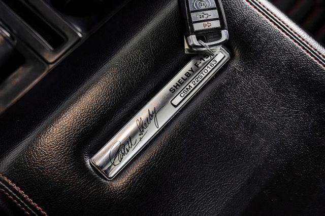 2022 Ford F-150 SHELBY SUPER SNAKE Whipple Supercharger BDS LIFT | Dallas, TX | East Dallas Diesel 2022 Ford F-150 SHELBY SUPER SNAKE Whipple Supercharger BDS LIFT | Dallas, TX | East Dallas Diesel