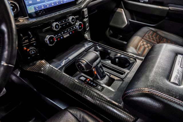 2022 Ford F-150 LARIAT | Dallas, TX | East Dallas Diesel