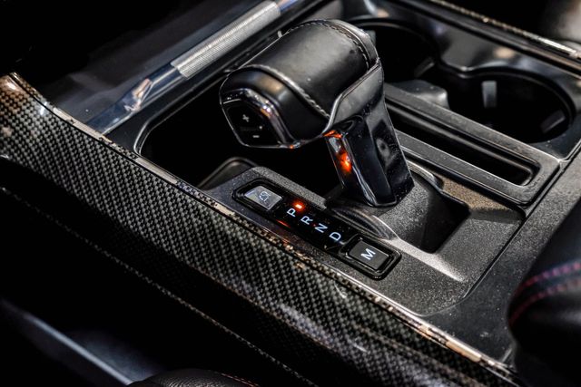 2022 Ford F-150 LARIAT | Dallas, TX | East Dallas Diesel