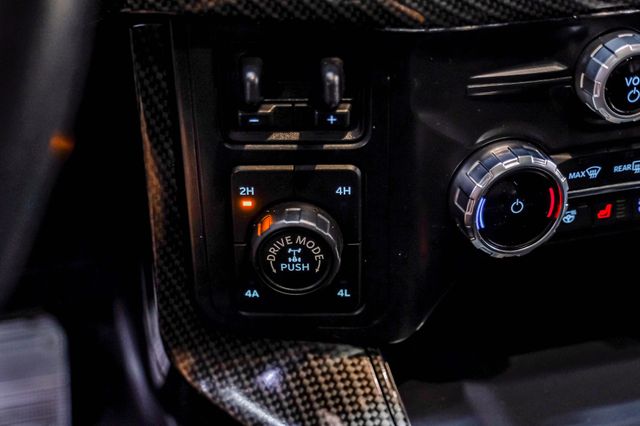 2022 Ford F-150 LARIAT | Dallas, TX | East Dallas Diesel