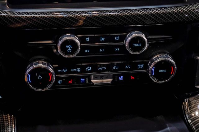 2022 Ford F-150 SHELBY SUPER SNAKE Whipple Supercharger BDS LIFT | Dallas, TX | East Dallas Diesel 2022 Ford F-150 SHELBY SUPER SNAKE Whipple Supercharger BDS LIFT | Dallas, TX | East Dallas Diesel