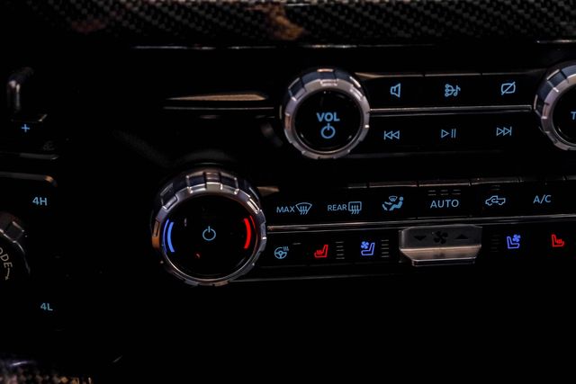 2022 Ford F-150 LARIAT | Dallas, TX | East Dallas Diesel