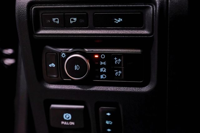 2022 Ford F-150 LARIAT | Dallas, TX | East Dallas Diesel 2022 Ford F-150 LARIAT | Dallas, TX | East Dallas Diesel