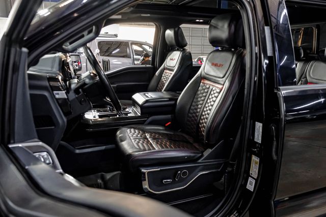 2022 Ford F-150 SHELBY SUPER SNAKE Whipple Supercharger BDS LIFT | Dallas, TX | East Dallas Diesel 2022 Ford F-150 SHELBY SUPER SNAKE Whipple Supercharger BDS LIFT | Dallas, TX | East Dallas Diesel