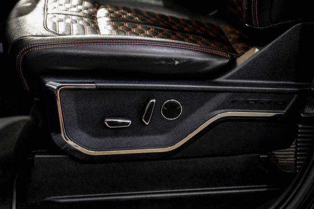 2022 Ford F-150 SHELBY SUPER SNAKE Whipple Supercharger BDS LIFT | Dallas, TX | East Dallas Diesel 2022 Ford F-150 SHELBY SUPER SNAKE Whipple Supercharger BDS LIFT | Dallas, TX | East Dallas Diesel