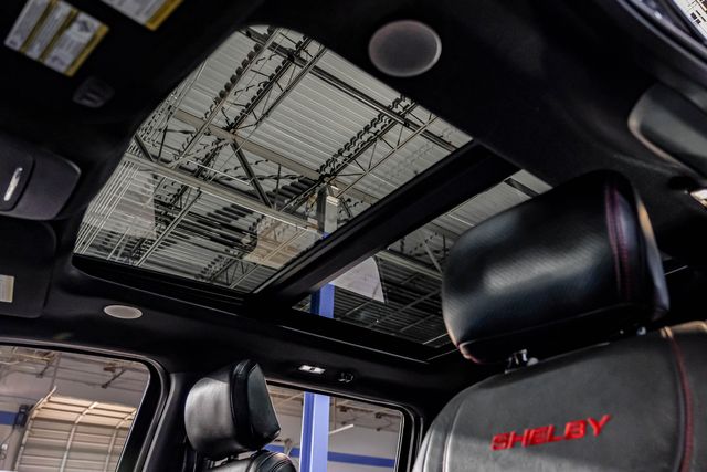 2022 Ford F-150 SHELBY SUPER SNAKE Whipple Supercharger BDS LIFT | Dallas, TX | East Dallas Diesel 2022 Ford F-150 SHELBY SUPER SNAKE Whipple Supercharger BDS LIFT | Dallas, TX | East Dallas Diesel