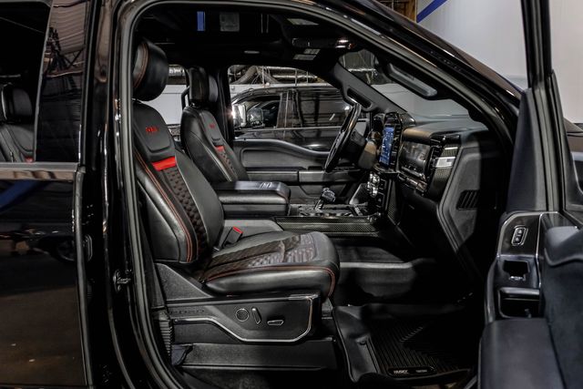 2022 Ford F-150 LARIAT | Dallas, TX | East Dallas Diesel