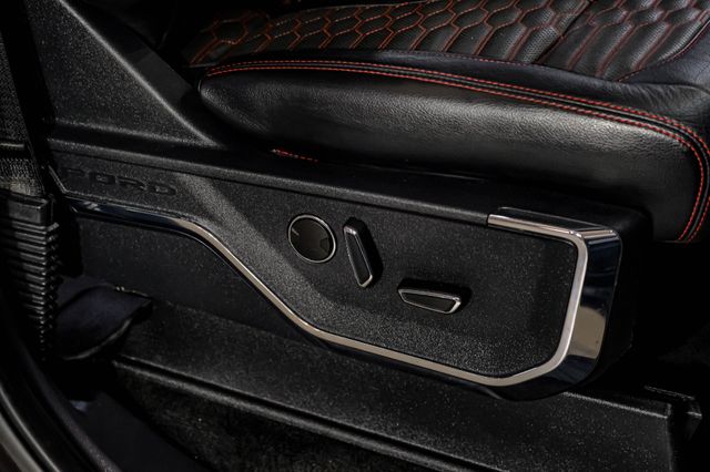 2022 Ford F-150 LARIAT | Dallas, TX | East Dallas Diesel