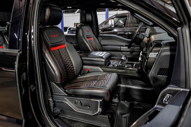 2022 Ford F-150 SHELBY SUPER SNAKE Whipple Supercharger BDS LIFT | Dallas, TX | East Dallas Diesel 2022 Ford F-150 SHELBY SUPER SNAKE Whipple Supercharger BDS LIFT | Dallas, TX | East Dallas Diesel