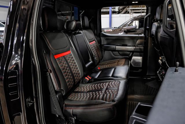 2022 Ford F-150 SHELBY SUPER SNAKE Whipple Supercharger BDS LIFT | Dallas, TX | East Dallas Diesel 2022 Ford F-150 SHELBY SUPER SNAKE Whipple Supercharger BDS LIFT | Dallas, TX | East Dallas Diesel